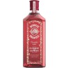 Bombay Bramble - Gin infusé - Angleterre - 37,5 % Vol. - 70 cl