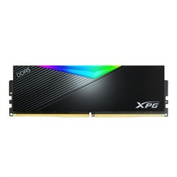 Mémoire RAM Adata XPG...