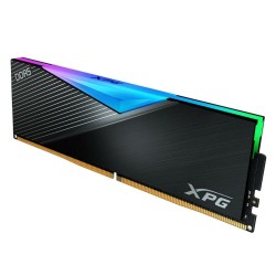 Mémoire RAM Adata XPG Lancer DDR5 CL38 16 GB