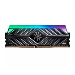 Mémoire RAM Adata XPG...