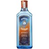 Bombay Sapphire - Sunset Edition Limitée - London Dry Gin - 40,0% Vol. - 70cl