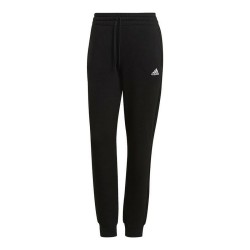 Pantalon de sport long...