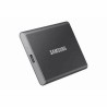 Disque Dur Externe Samsung MU-PC1T0T/WW 1 TB SSD 1 TB 1 TB SSD