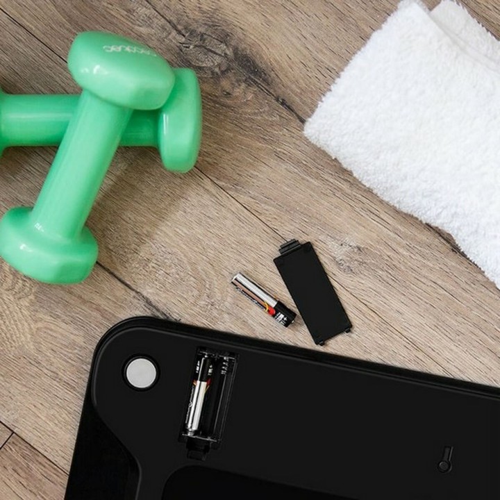 image imprimée ou numérique