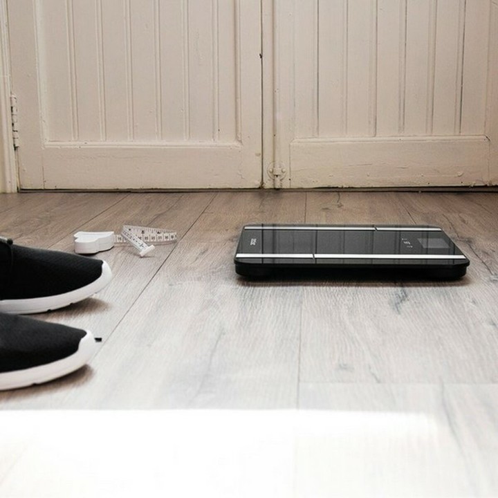 image imprimée ou numérique