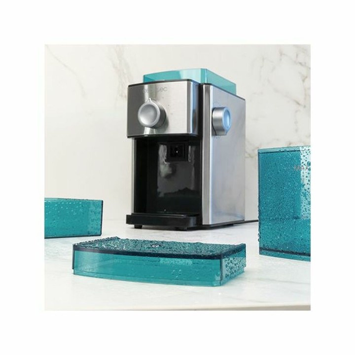 image imprimée ou numérique