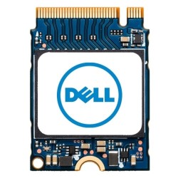 Disque dur Dell AB673817 1...