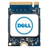 Disque dur Dell AB673817 1 TB SSD