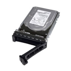 Disque dur Dell 400-ATJG 1 TB