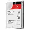 Disque dur Seagate ST20000NE000 3,5" 20 TB HDD