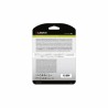 Disque dur Kingston DC500M 1,92 TB SSD