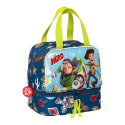 Sac à goûter Toy Story...