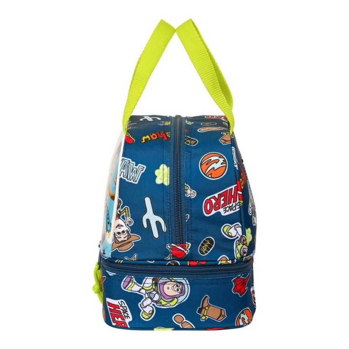 Carte postale microlorge