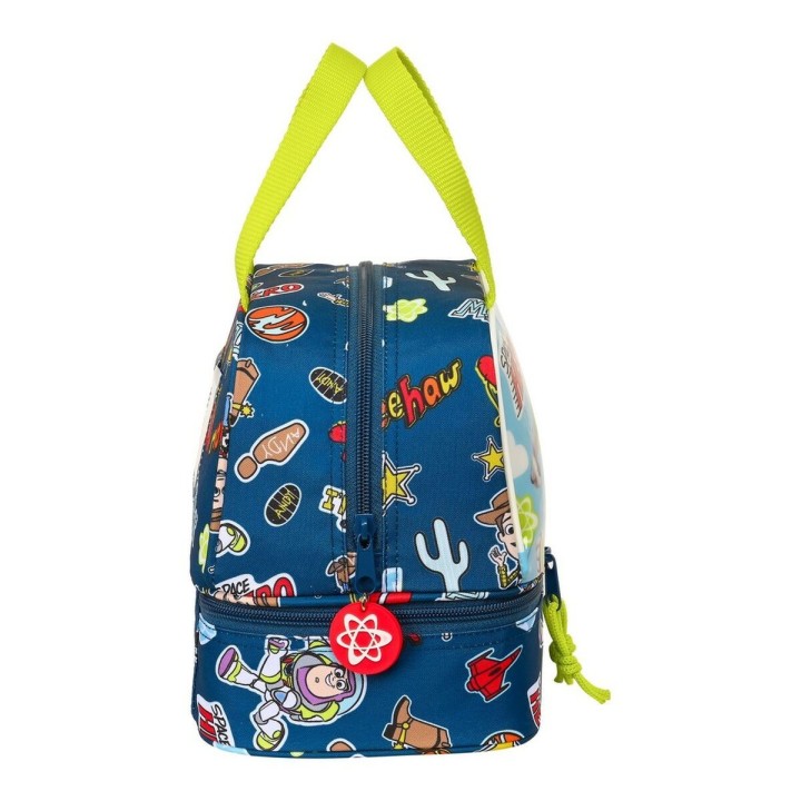 Carte postale microlorge