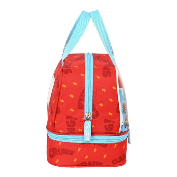 Carte postale microlorge