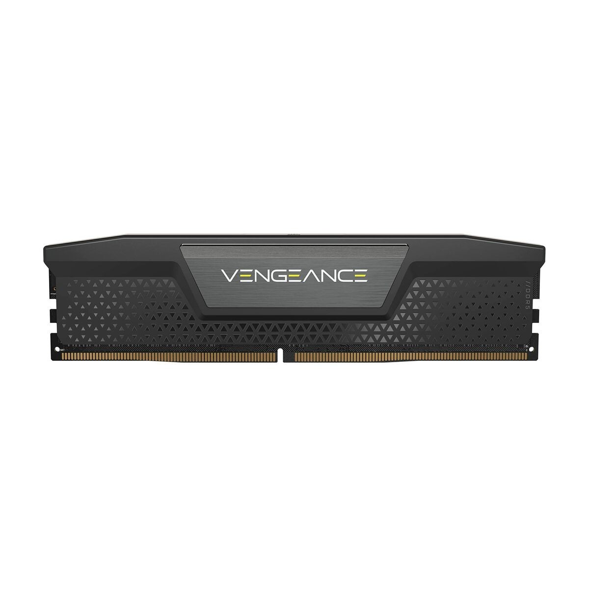 /271486/memoire-ram-corsair-cmk32gx5m2b5200c40-cl40-5200-mhz-32-gb.jpg