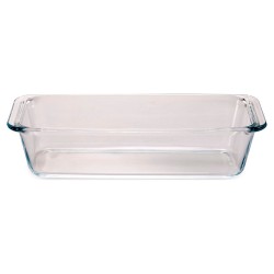 Moule Transparent Verre (12...