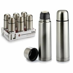 Thermos Acier inoxydable...