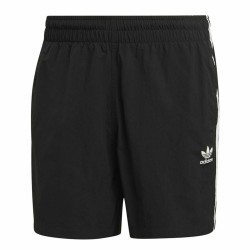 Pantalon pour Adulte Adidas...