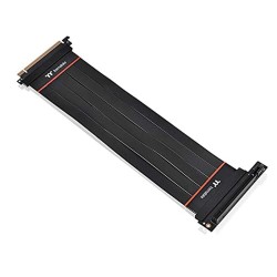 Câble THERMALTAKE PCI...