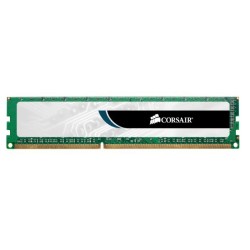 Mémoire RAM Corsair...