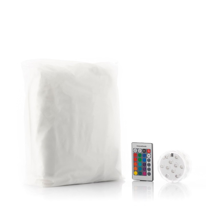 Carte postale microlorge