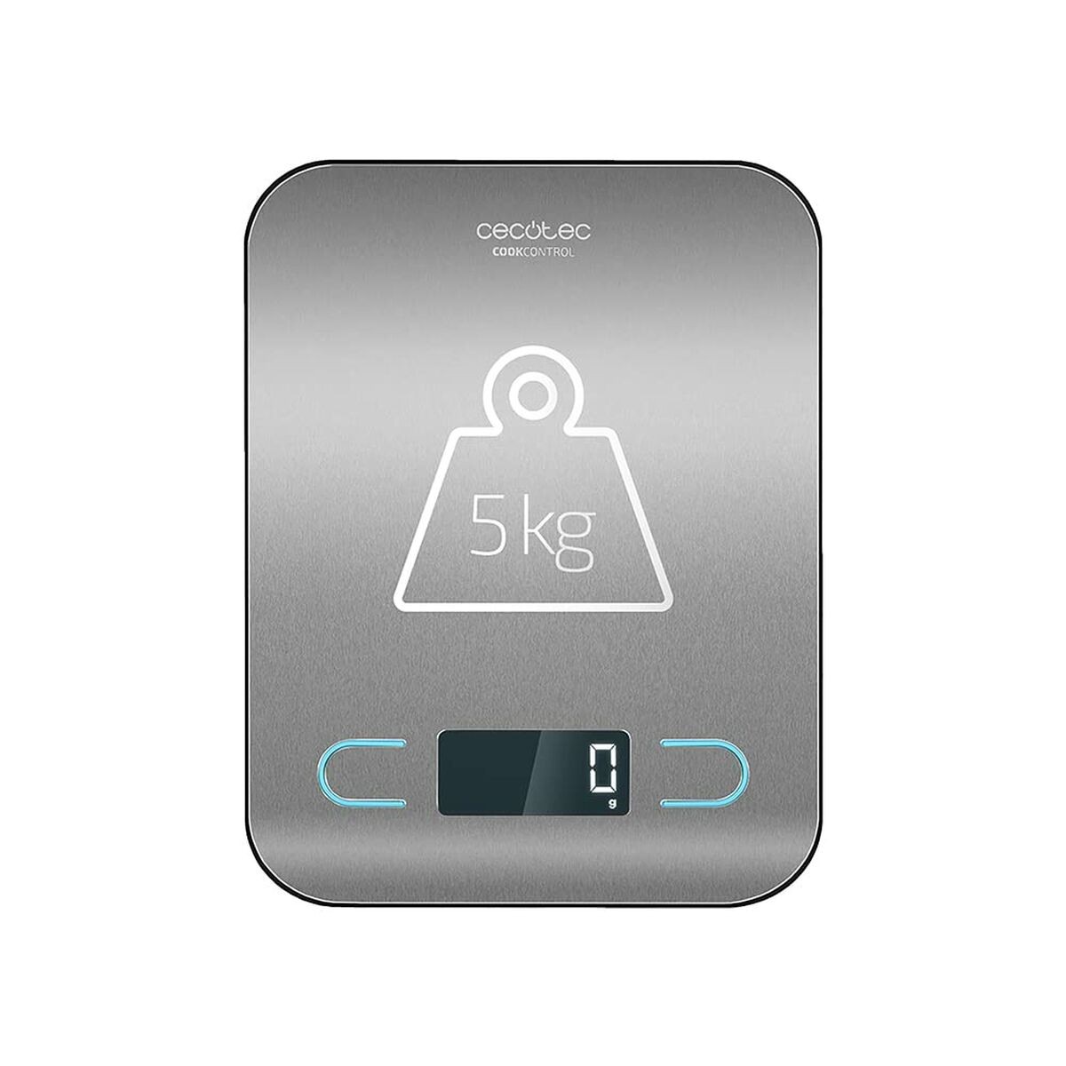 /271583/balance-de-cuisine-cecotec-cook-control.jpg