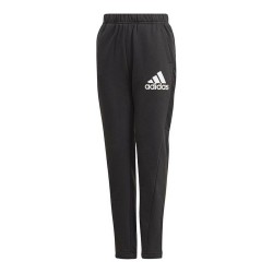 Pantalon de sport long...