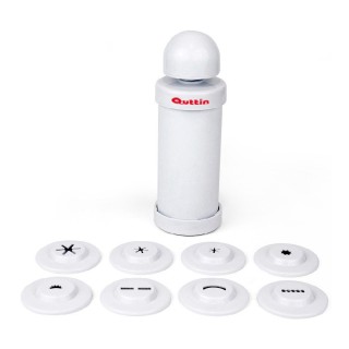 Carte postale microlorge