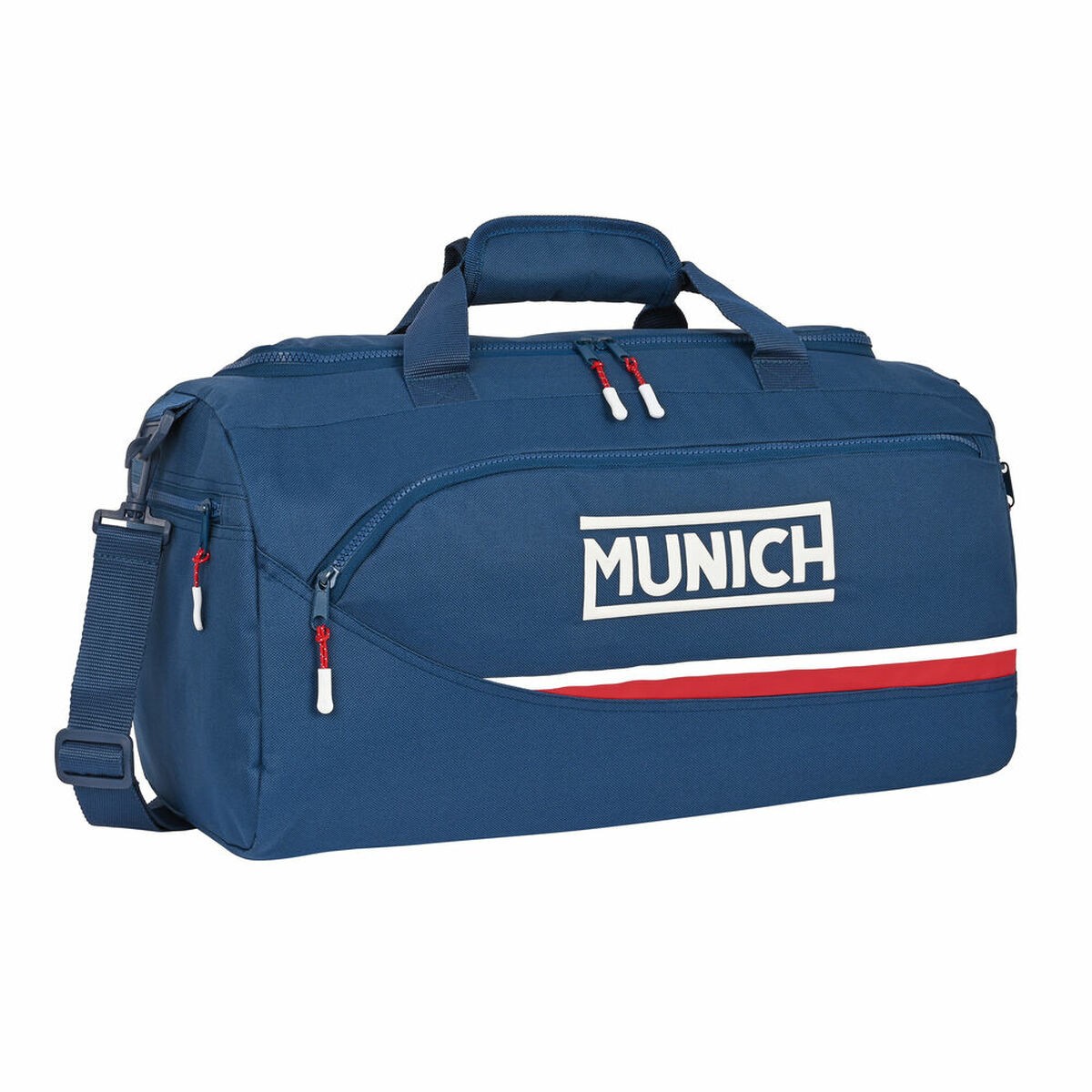 /271617/sac-de-sport-munich-soon-bleu-50-x-25-x-25-cm.jpg