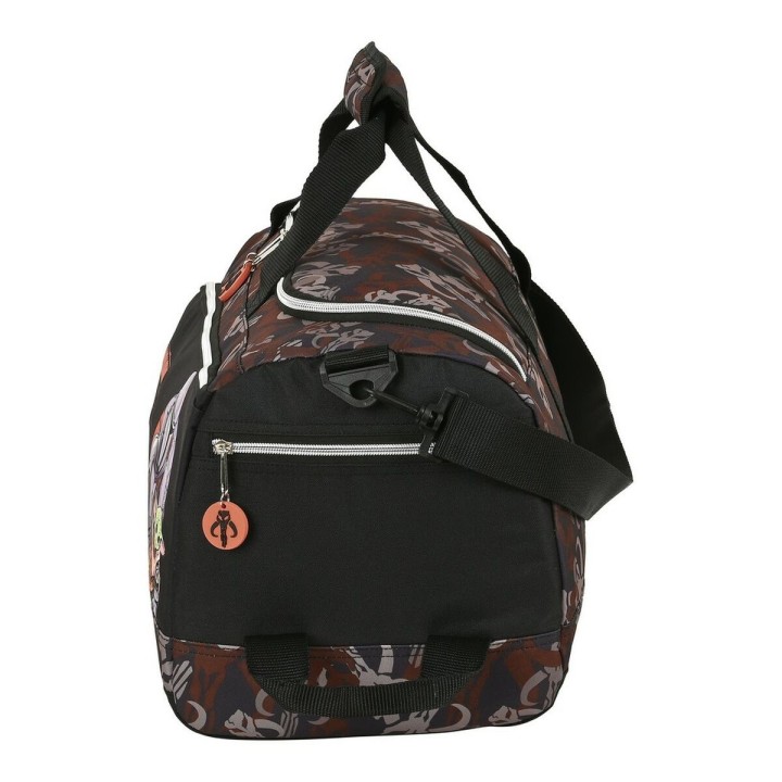 image imprimée ou numérique