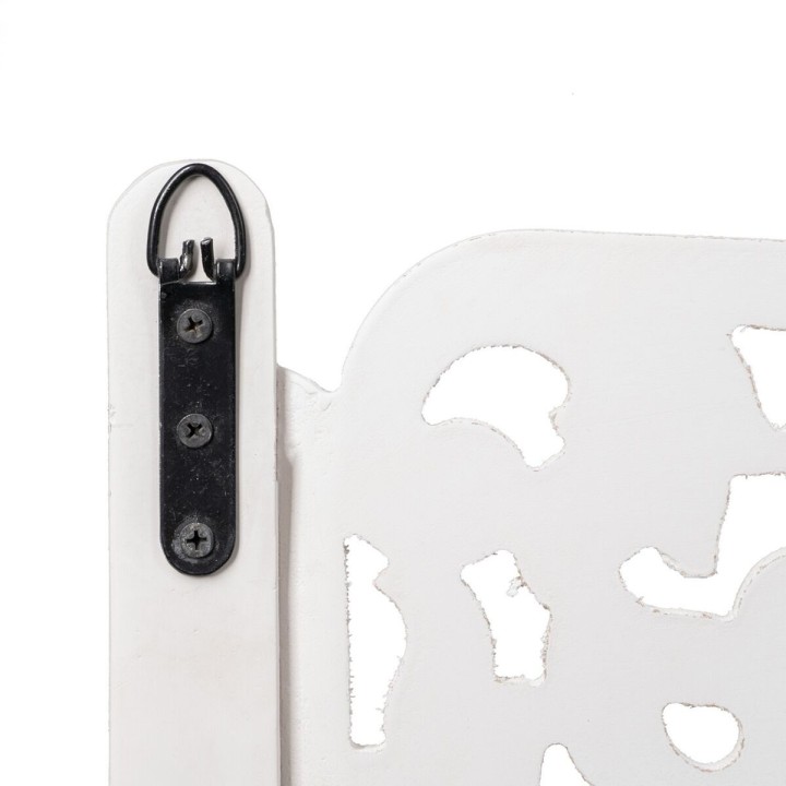 image imprimée ou numérique