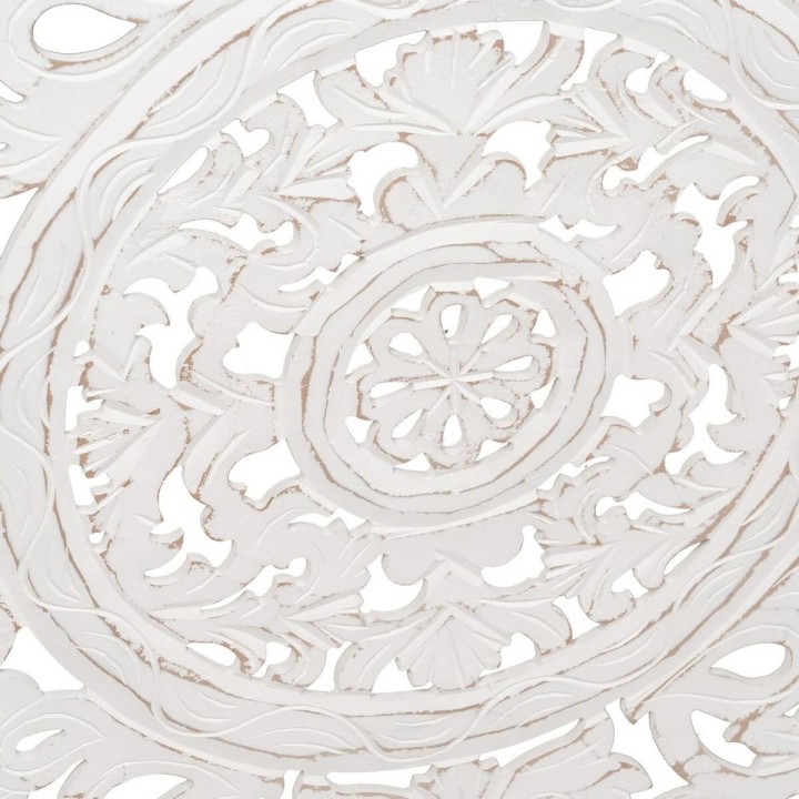 image imprimée ou numérique