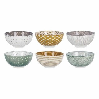 Carte postale microlorge