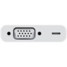 Câble VGA Apple MD825ZM/A