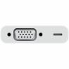 Câble VGA Apple MD825ZM/A