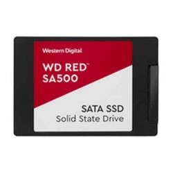 Disque dur SSD Western...