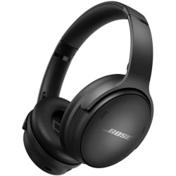 BOSE QC45 QuietComfort -...