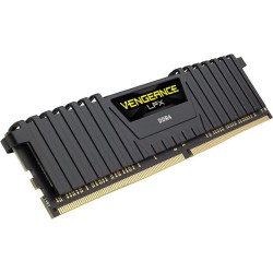 Mémoire RAM Corsair...