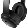 BOSE QC45 QuietComfort - Casque sans fil - Noir