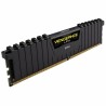 Mémoire RAM Corsair Vengeance LPX 16GB DDR4-2400 2400 MHz CL14