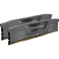 Mémoire RAM Corsair...