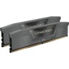 Mémoire RAM Corsair CMK32GX5M2B5200Z40 5200 MHz CL40 32 GB