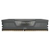 Mémoire RAM Corsair CMK32GX5M2B5200Z40 5200 MHz CL40 32 GB