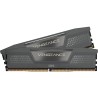 Mémoire RAM Corsair CMK32GX5M2B5200Z40 5200 MHz CL40 32 GB