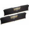 Mémoire RAM Corsair CMK16GX4M2B3000C15 CL15