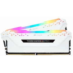 Mémoire RAM Corsair...