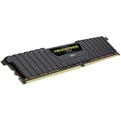 Mémoire RAM Corsair...