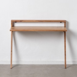 Bureau 110 x 45 x 90 cm Bois