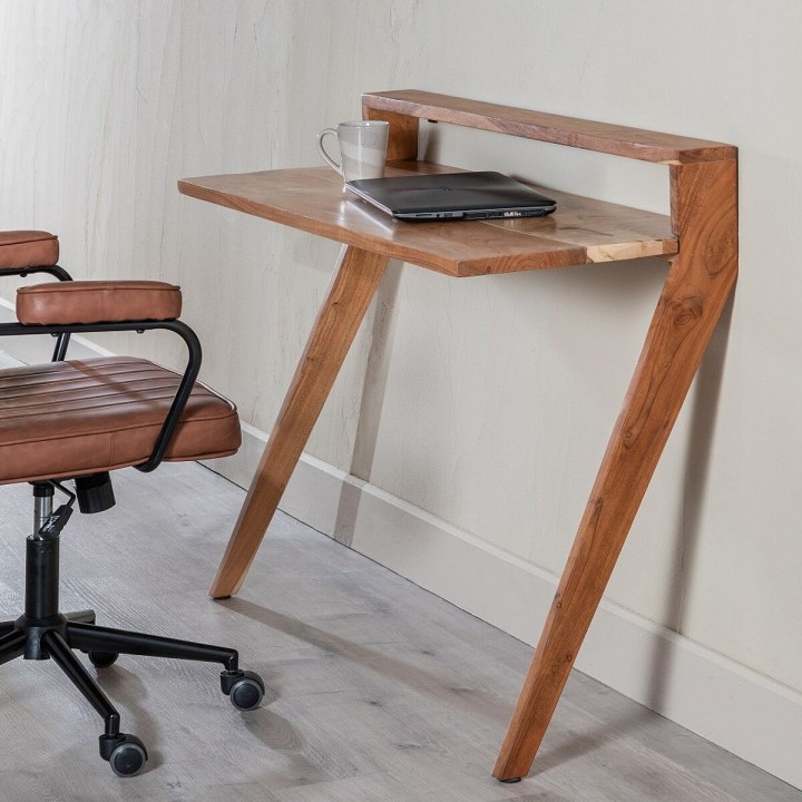 Carte postale microlorge